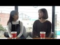 Download 기니비니 - 전화기가 울리지 않아도 기니비니 - 전화기가 울리지 않아도