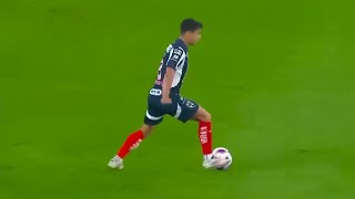 YA4sVsfhxh0 Video Image