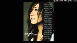 Watch Ai Otsuka Tears video