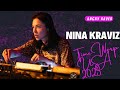 Nina KRAVIZ | TIME WARP USA 2023 #ninakraviz #timewarp