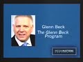 Glenn Beck Loses His Mind On A Caller About Healthcare
