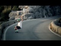 Longboard Video Mashup #WeLoveLongboards - downhill music remix