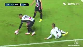 YA7CcXeI7_o Video Image