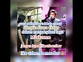 Fildan - Muskurane, Adik Fildan tak kala merdu dengan suara fildan Fildan - Muskurane, Adik Fildan tak kala merdu dengan suara fildan