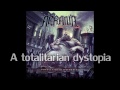 Totalitarian Dystopia Video preview