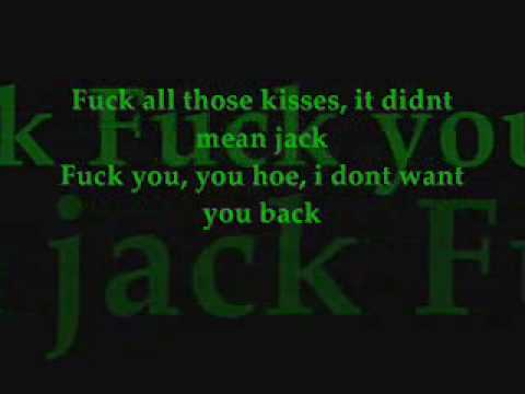 Lyrics to fuck it by eamon Lyrics to fuck it by eamon does