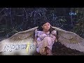 Mulawin: Full Episode 44