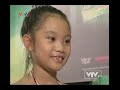Tìm kiếm tài năng