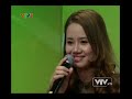 Tìm kiếm tài năng