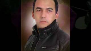 Huseyın Hakan Akoğlu Bi̇lseydi̇m Damar Arabesk