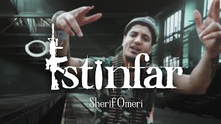 Sherif Omeri - Istinfar | شريف اومري - استنفار