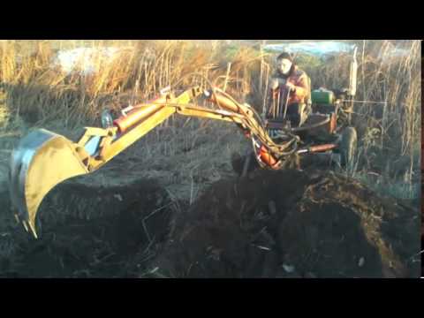 Как курицам сделать кормушку Как курицам сделать кормушку