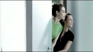 Trt 1 - Tanıtıcı Reklam Kuşağı 5 Mayıs 2010 2-3