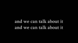 Watch Tristan Tzara Schizophrenia video