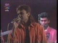 Sanda Tharu Mal - Athula & Samitha with Seneth Band (ITN Independence Day 2000 Live Show)