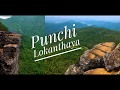 Punchi Lokanthaya  ( Rivastan Gamana. )  01