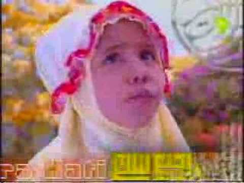 ost sinetron videolike ost sinetron videolike
