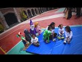 Lipdub - La Salle Estado de México (Experiencia)