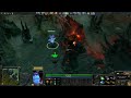 Dota 2 - Puck Gameplay mit Stargast Michi