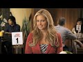 stream An Extended Look At 2014 Royal Rumble An Extended Look At 2014 Royal Rumble Commercial image