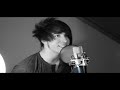 "If You Can't Hang" Sleeping With Sirens Cover (Ian Drake Kemper)