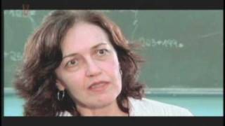 D-06 - Dos 40 aos 60: A Expansão da Educação Paulista (2/2)