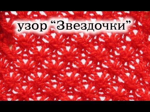 Поздравление с днём рождения для второй мамы Поздравление с днём рождения для второй мамы