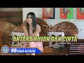 Nella Kharisma - Antara Hujan Dan Cinta (Official Music Video) Nella Kharisma - Antara Hujan Dan Cinta (Official Music Video)