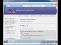 Installing PHP 5.6 on Windows 7 with IIS7