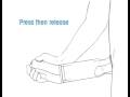 image Osbon Erecaid Vacuum Rapy System Instructions Use Part 1 Of 2