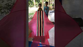 Yang Suka Layangan Bebean Bali Silahkan Subrek Dan Like