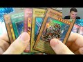 Yu Gi Oh