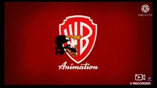 Add A Logo Destroying Other Logos My Version Add Round 1