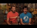 4 Biggest Viral Hoaxes