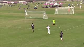 YAJU0XEktb4 Video Image