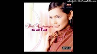 Siti Nurhaliza - Percayalah 2001 - Cimposer : Ajai (CDQ)