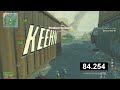 modern warfare 3 moab