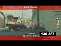 modern warfare 3 moab