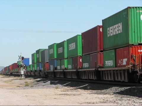 how to connect shipping contanors how to connect shipping contanors