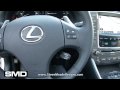 New Ride - 2009 Lexus IS250 - NAVI, Rear View Cam