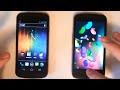 Android 4.0