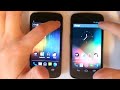 Android 4.0