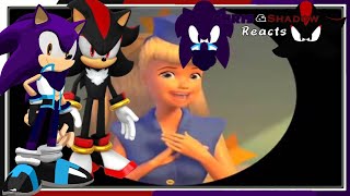 Chris And Shadow Reacts To All Pixar Outtakesbloopers Hd 1080P -