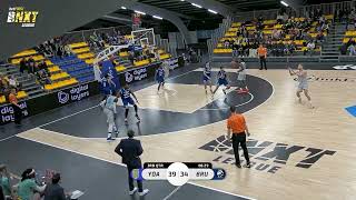 YALTo5rRsUQ Video Image