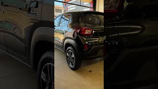 Renault Kwid Intense 2024Carro Com 4.000 Km Zerovalor R 62.900 Contato 16 981365822