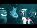Time Video preview