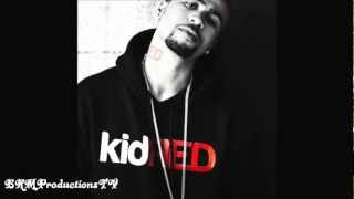 Watch Kid Red Ready To Blow video