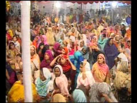 Bohay Punjtan(pak) da Chaliyah Qalandar LAL part-2