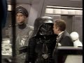 Spaceballs