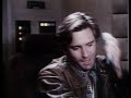 Spaceballs